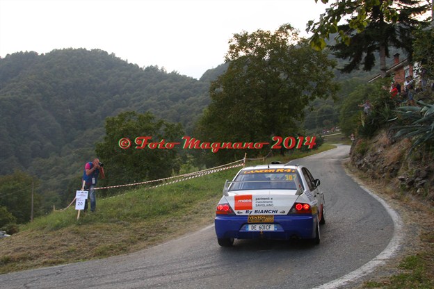 IMG_8372.JPG
